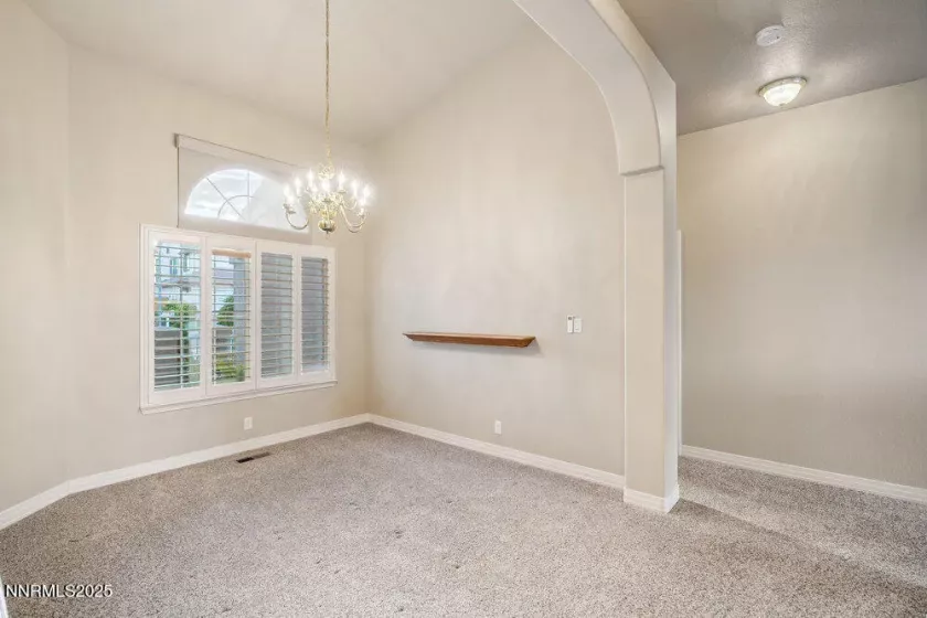 2170 Heatherwood, Reno, Nevada 89523, 3 Bedrooms Bedrooms, ,2 BathroomsBathrooms,Residential,Residential,Heatherwood,250053863