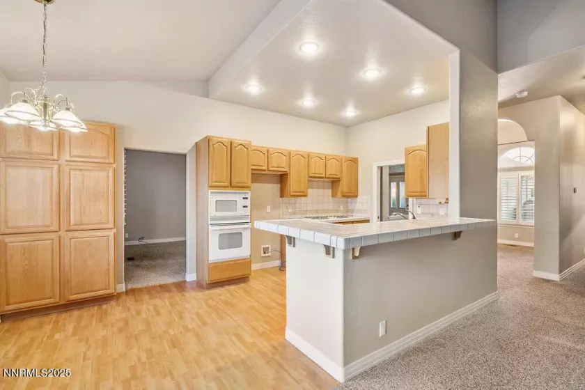 2170 Heatherwood, Reno, Nevada 89523, 3 Bedrooms Bedrooms, ,2 BathroomsBathrooms,Residential,Residential,Heatherwood,250053863
