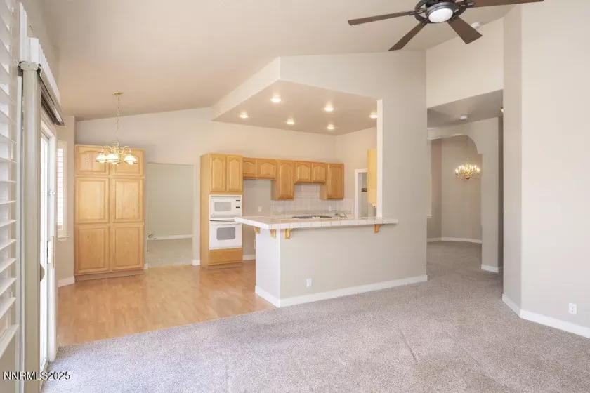 2170 Heatherwood, Reno, Nevada 89523, 3 Bedrooms Bedrooms, ,2 BathroomsBathrooms,Residential,Residential,Heatherwood,250053863