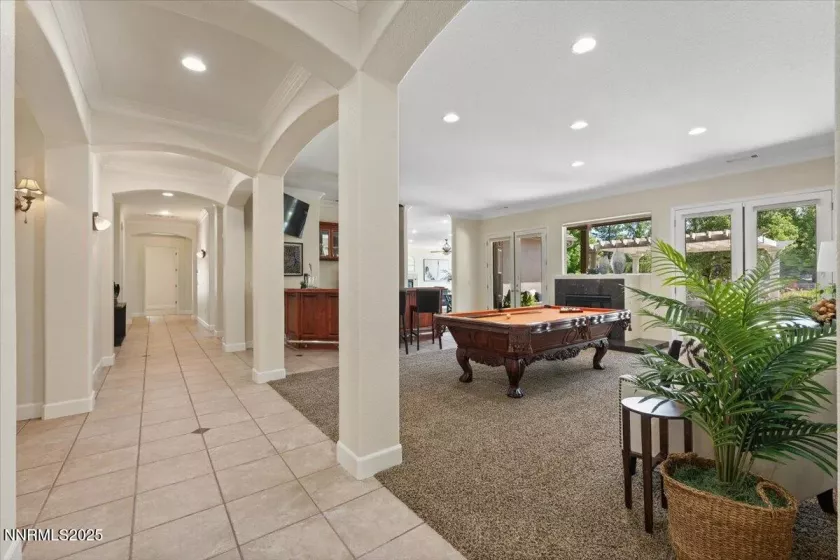 11740 Anthem, Sparks, Nevada 89441, 5 Bedrooms Bedrooms, ,4 BathroomsBathrooms,Residential,Residential,Anthem,250053864