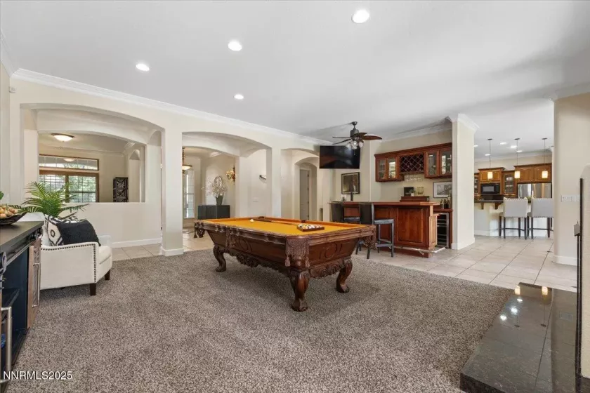 11740 Anthem, Sparks, Nevada 89441, 5 Bedrooms Bedrooms, ,4 BathroomsBathrooms,Residential,Residential,Anthem,250053864