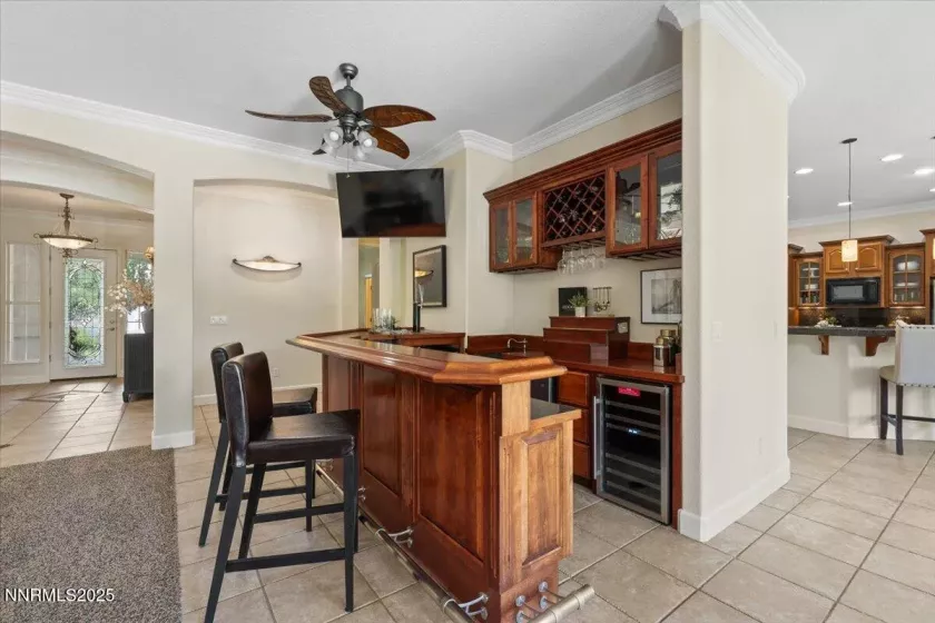11740 Anthem, Sparks, Nevada 89441, 5 Bedrooms Bedrooms, ,4 BathroomsBathrooms,Residential,Residential,Anthem,250053864