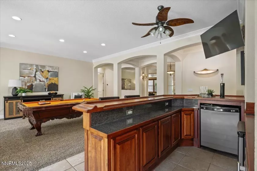 11740 Anthem, Sparks, Nevada 89441, 5 Bedrooms Bedrooms, ,4 BathroomsBathrooms,Residential,Residential,Anthem,250053864