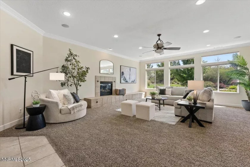 11740 Anthem, Sparks, Nevada 89441, 5 Bedrooms Bedrooms, ,4 BathroomsBathrooms,Residential,Residential,Anthem,250053864