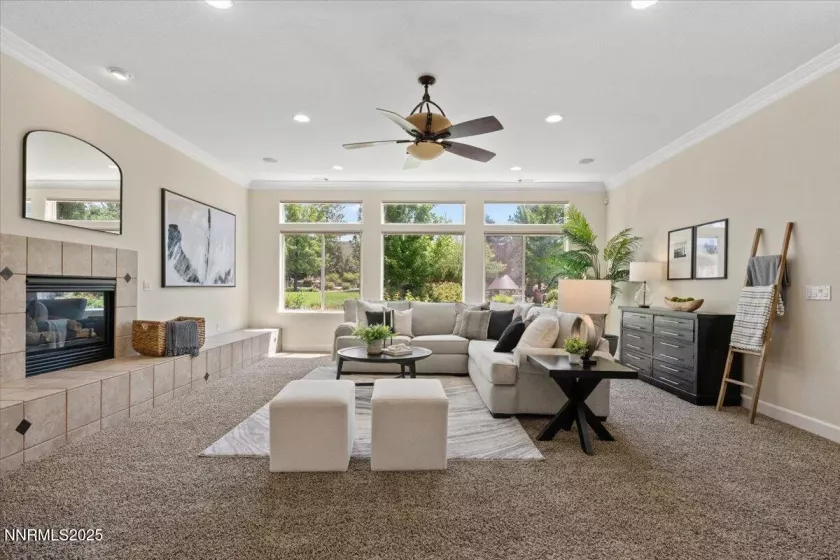 11740 Anthem, Sparks, Nevada 89441, 5 Bedrooms Bedrooms, ,4 BathroomsBathrooms,Residential,Residential,Anthem,250053864