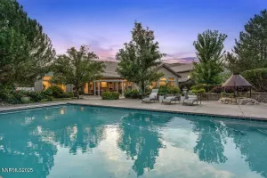 11740 Anthem, Sparks, Nevada 89441, 5 Bedrooms Bedrooms, ,4 BathroomsBathrooms,Residential,Residential,Anthem,250053864