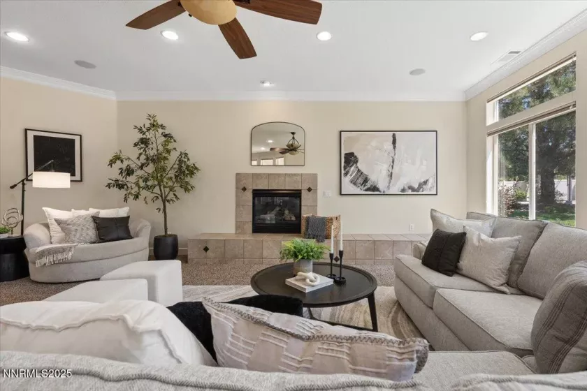 11740 Anthem, Sparks, Nevada 89441, 5 Bedrooms Bedrooms, ,4 BathroomsBathrooms,Residential,Residential,Anthem,250053864