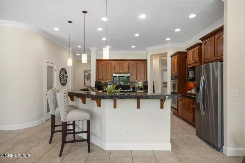 11740 Anthem, Sparks, Nevada 89441, 5 Bedrooms Bedrooms, ,4 BathroomsBathrooms,Residential,Residential,Anthem,250053864