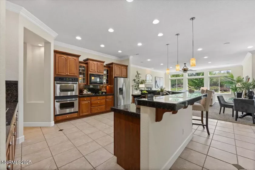 11740 Anthem, Sparks, Nevada 89441, 5 Bedrooms Bedrooms, ,4 BathroomsBathrooms,Residential,Residential,Anthem,250053864