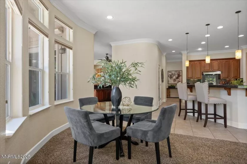 11740 Anthem, Sparks, Nevada 89441, 5 Bedrooms Bedrooms, ,4 BathroomsBathrooms,Residential,Residential,Anthem,250053864