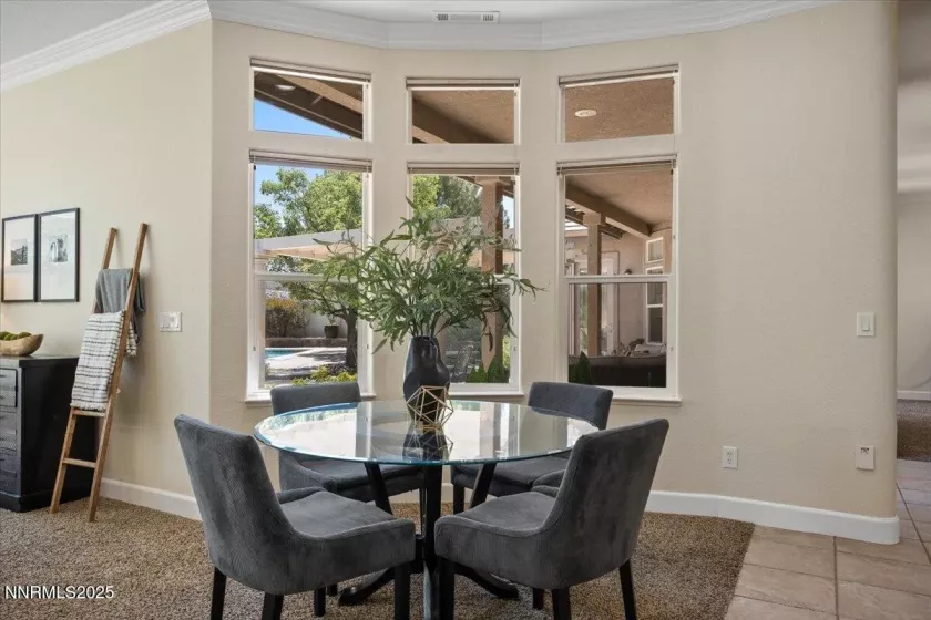 11740 Anthem, Sparks, Nevada 89441, 5 Bedrooms Bedrooms, ,4 BathroomsBathrooms,Residential,Residential,Anthem,250053864