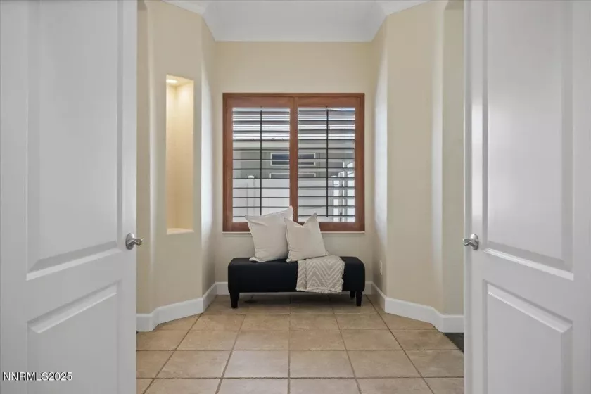11740 Anthem, Sparks, Nevada 89441, 5 Bedrooms Bedrooms, ,4 BathroomsBathrooms,Residential,Residential,Anthem,250053864