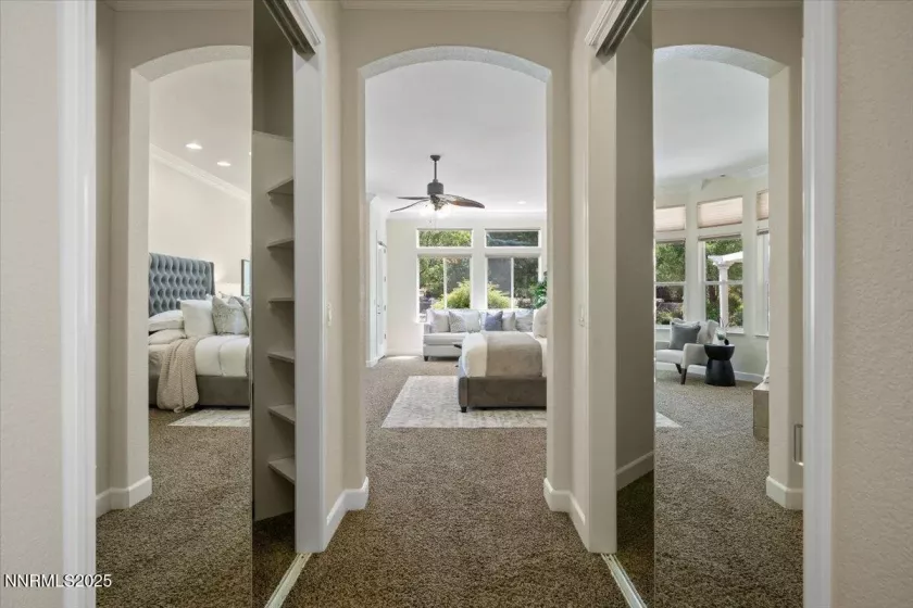 11740 Anthem, Sparks, Nevada 89441, 5 Bedrooms Bedrooms, ,4 BathroomsBathrooms,Residential,Residential,Anthem,250053864