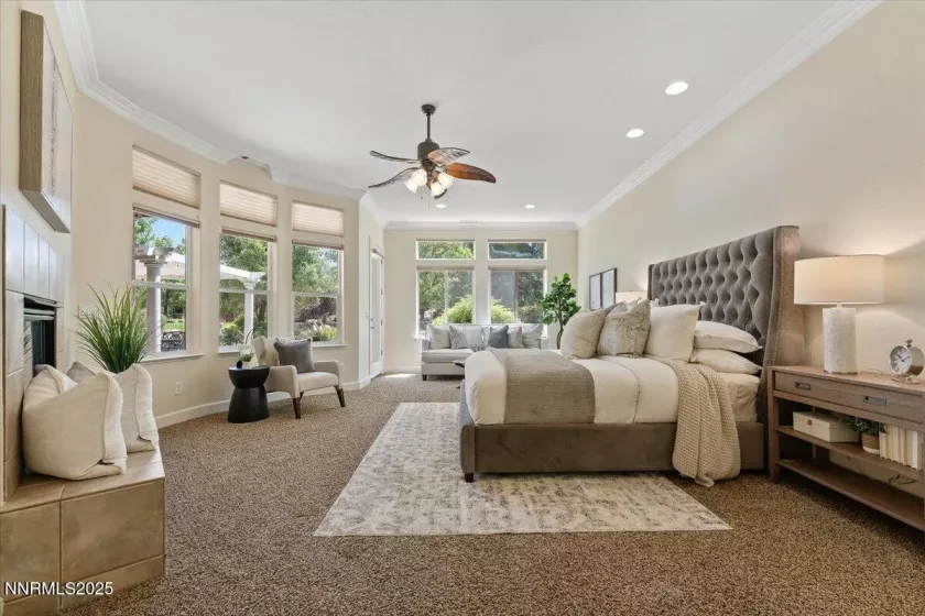 11740 Anthem, Sparks, Nevada 89441, 5 Bedrooms Bedrooms, ,4 BathroomsBathrooms,Residential,Residential,Anthem,250053864