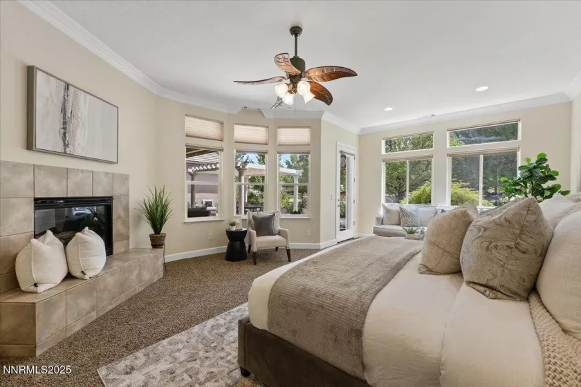 11740 Anthem, Sparks, Nevada 89441, 5 Bedrooms Bedrooms, ,4 BathroomsBathrooms,Residential,Residential,Anthem,250053864