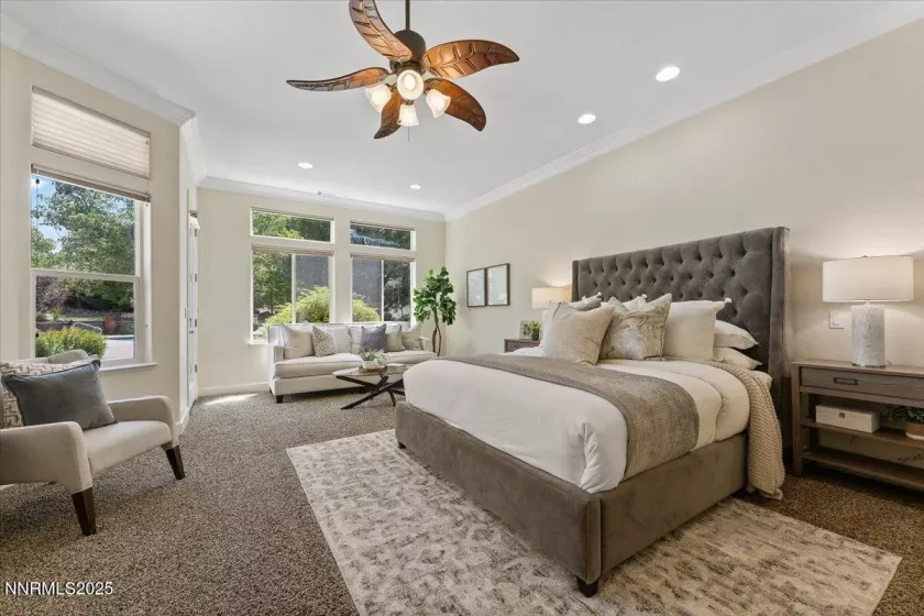 11740 Anthem, Sparks, Nevada 89441, 5 Bedrooms Bedrooms, ,4 BathroomsBathrooms,Residential,Residential,Anthem,250053864