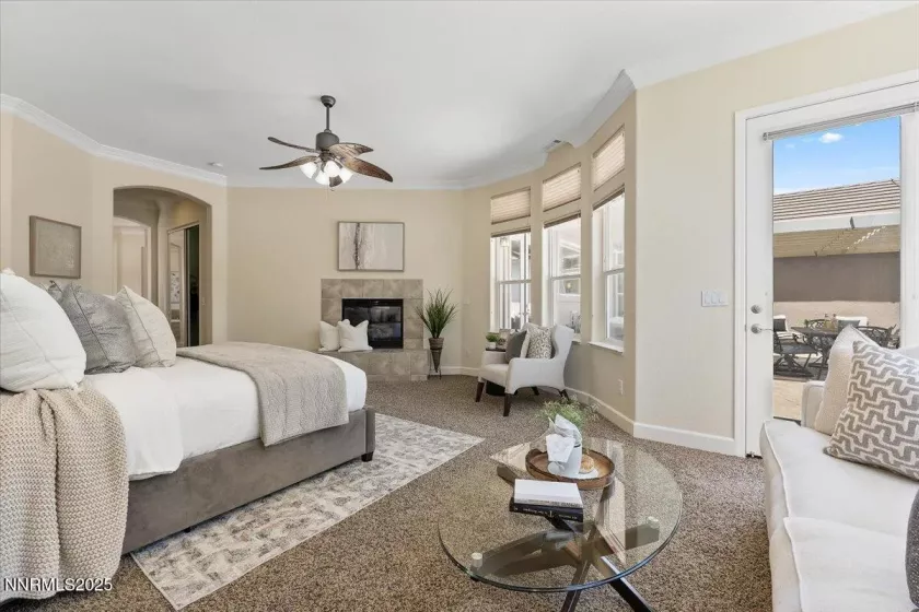 11740 Anthem, Sparks, Nevada 89441, 5 Bedrooms Bedrooms, ,4 BathroomsBathrooms,Residential,Residential,Anthem,250053864