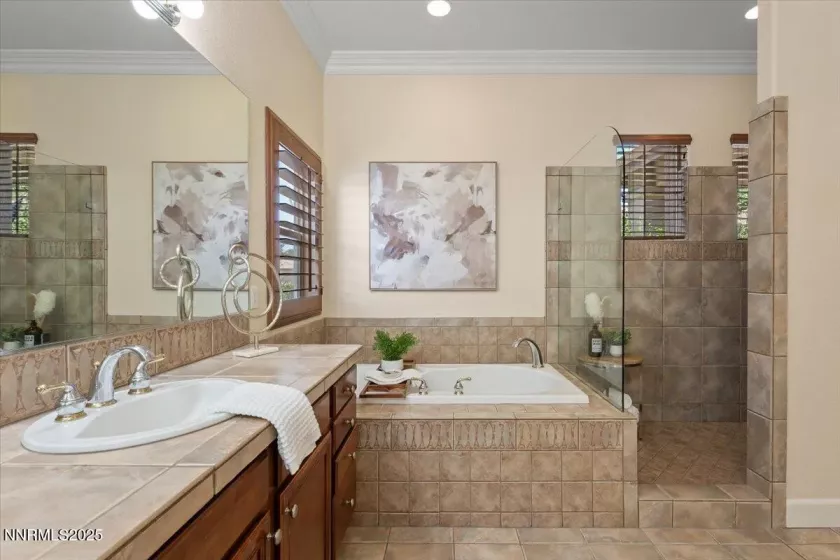 11740 Anthem, Sparks, Nevada 89441, 5 Bedrooms Bedrooms, ,4 BathroomsBathrooms,Residential,Residential,Anthem,250053864