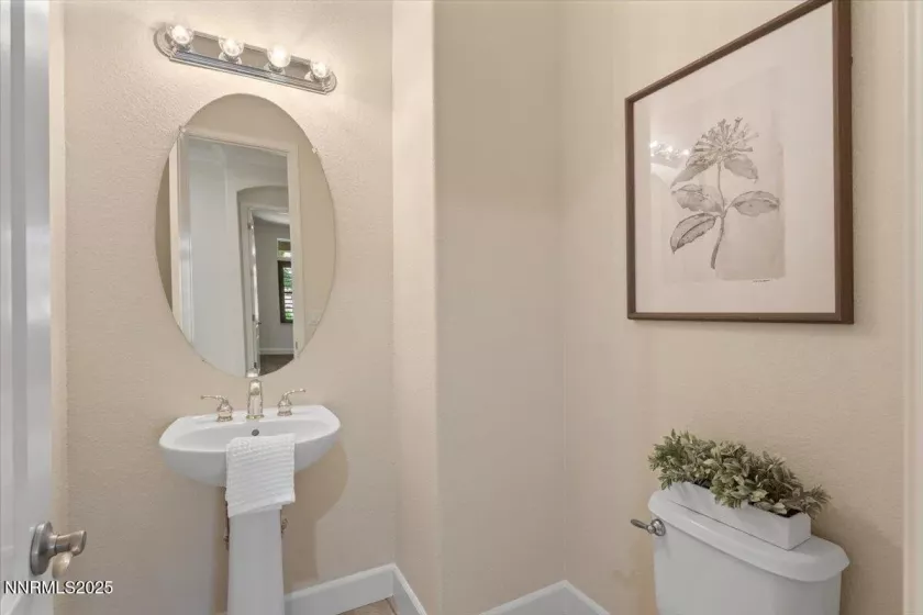 11740 Anthem, Sparks, Nevada 89441, 5 Bedrooms Bedrooms, ,4 BathroomsBathrooms,Residential,Residential,Anthem,250053864