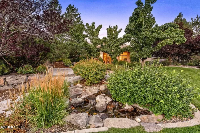 11740 Anthem, Sparks, Nevada 89441, 5 Bedrooms Bedrooms, ,4 BathroomsBathrooms,Residential,Residential,Anthem,250053864