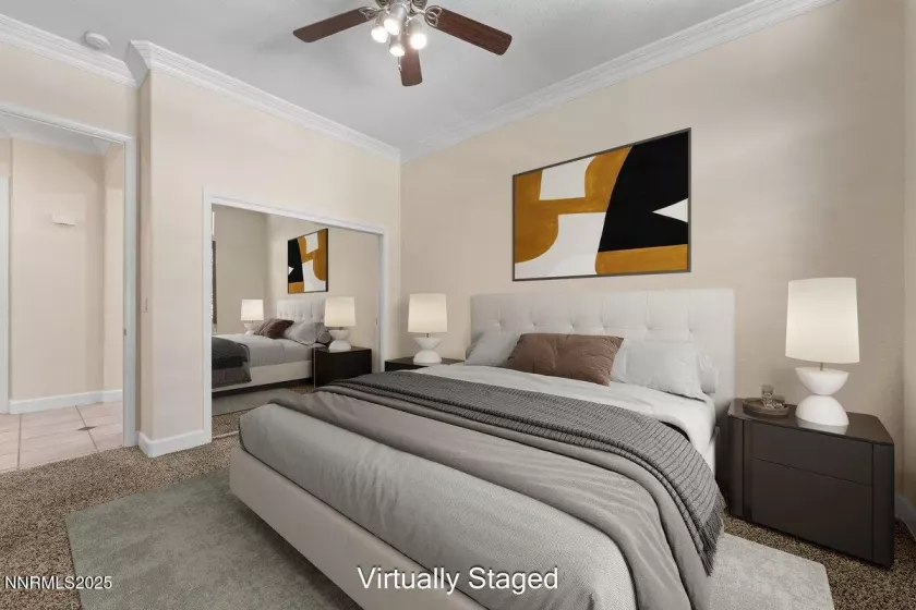 11740 Anthem, Sparks, Nevada 89441, 5 Bedrooms Bedrooms, ,4 BathroomsBathrooms,Residential,Residential,Anthem,250053864