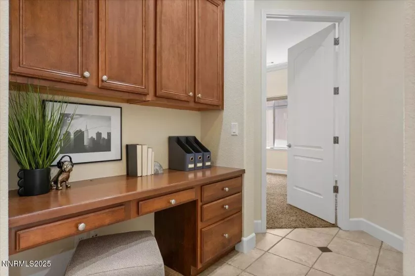 11740 Anthem, Sparks, Nevada 89441, 5 Bedrooms Bedrooms, ,4 BathroomsBathrooms,Residential,Residential,Anthem,250053864