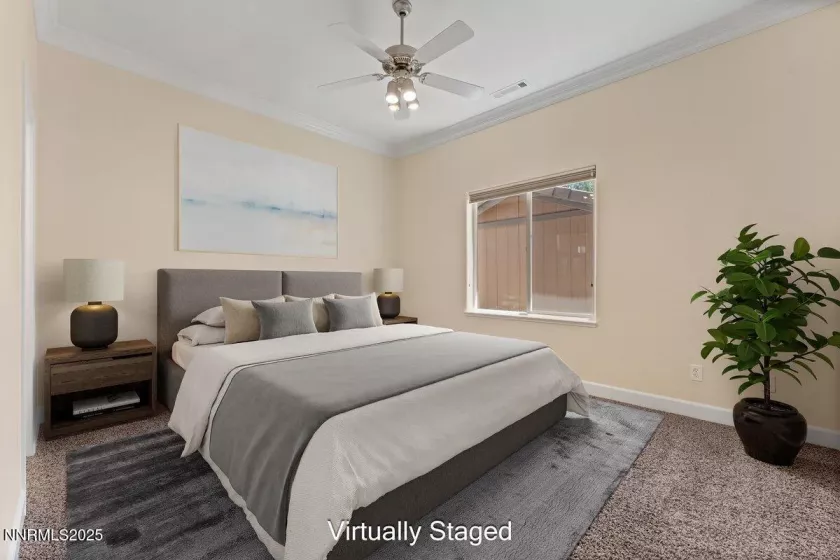 11740 Anthem, Sparks, Nevada 89441, 5 Bedrooms Bedrooms, ,4 BathroomsBathrooms,Residential,Residential,Anthem,250053864