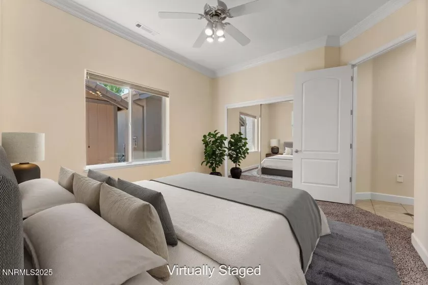 11740 Anthem, Sparks, Nevada 89441, 5 Bedrooms Bedrooms, ,4 BathroomsBathrooms,Residential,Residential,Anthem,250053864