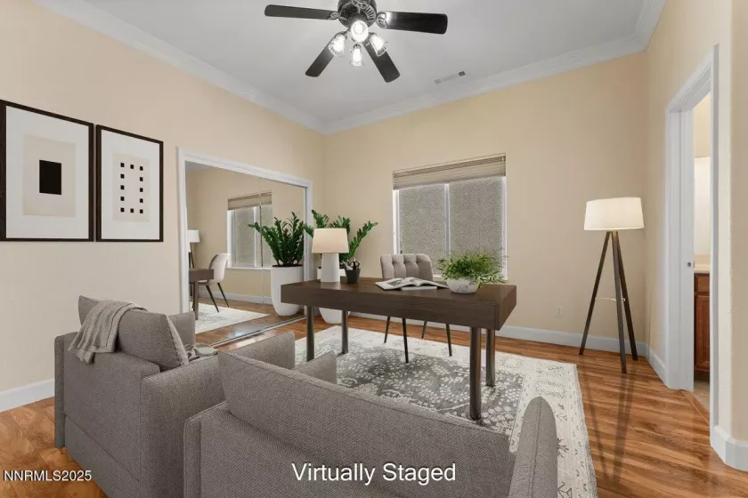 11740 Anthem, Sparks, Nevada 89441, 5 Bedrooms Bedrooms, ,4 BathroomsBathrooms,Residential,Residential,Anthem,250053864