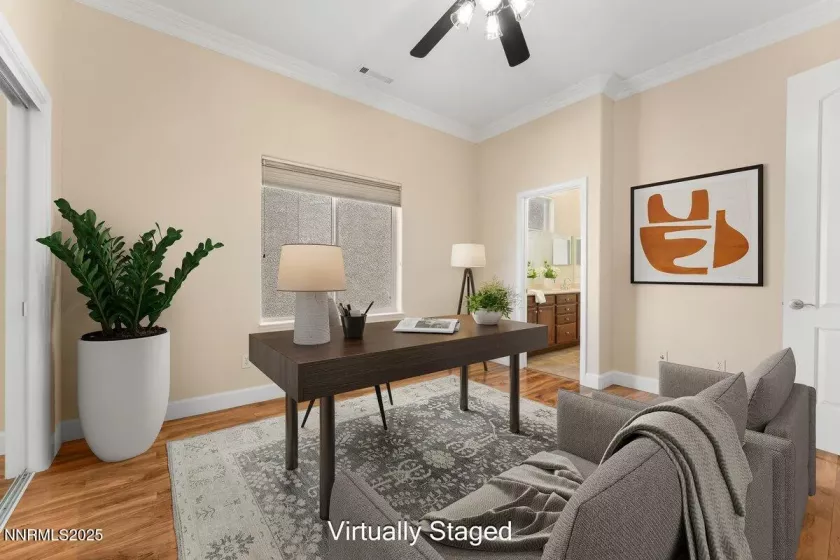 11740 Anthem, Sparks, Nevada 89441, 5 Bedrooms Bedrooms, ,4 BathroomsBathrooms,Residential,Residential,Anthem,250053864