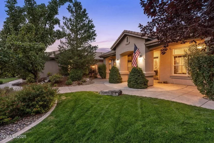 11740 Anthem, Sparks, Nevada 89441, 5 Bedrooms Bedrooms, ,4 BathroomsBathrooms,Residential,Residential,Anthem,250053864