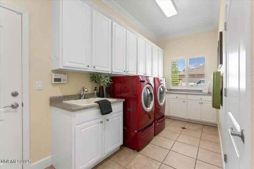 11740 Anthem, Sparks, Nevada 89441, 5 Bedrooms Bedrooms, ,4 BathroomsBathrooms,Residential,Residential,Anthem,250053864