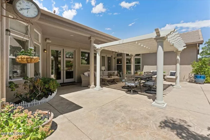 11740 Anthem, Sparks, Nevada 89441, 5 Bedrooms Bedrooms, ,4 BathroomsBathrooms,Residential,Residential,Anthem,250053864