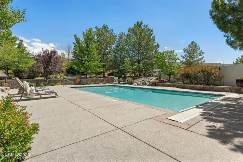 11740 Anthem, Sparks, Nevada 89441, 5 Bedrooms Bedrooms, ,4 BathroomsBathrooms,Residential,Residential,Anthem,250053864