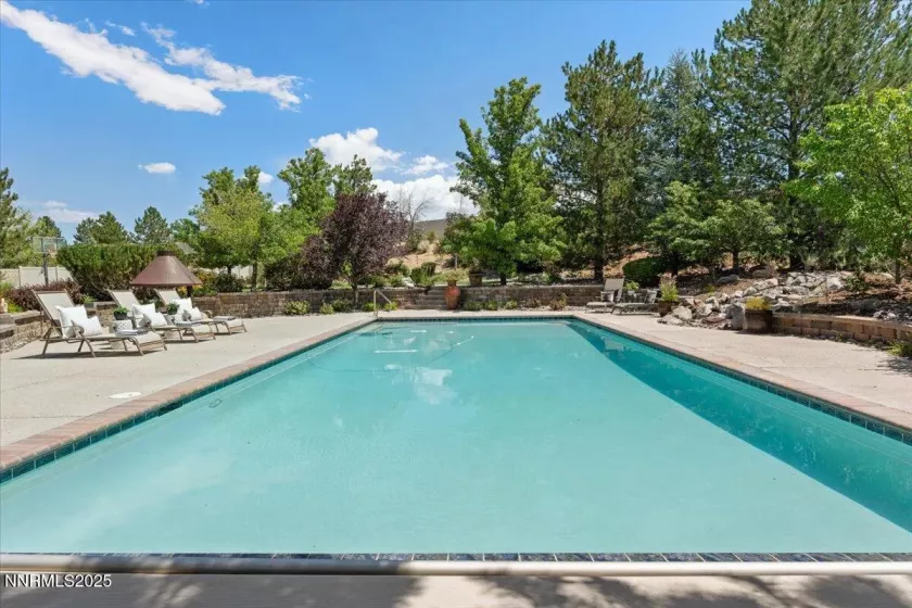 11740 Anthem, Sparks, Nevada 89441, 5 Bedrooms Bedrooms, ,4 BathroomsBathrooms,Residential,Residential,Anthem,250053864
