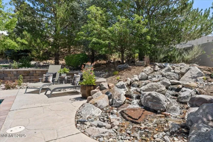 11740 Anthem, Sparks, Nevada 89441, 5 Bedrooms Bedrooms, ,4 BathroomsBathrooms,Residential,Residential,Anthem,250053864