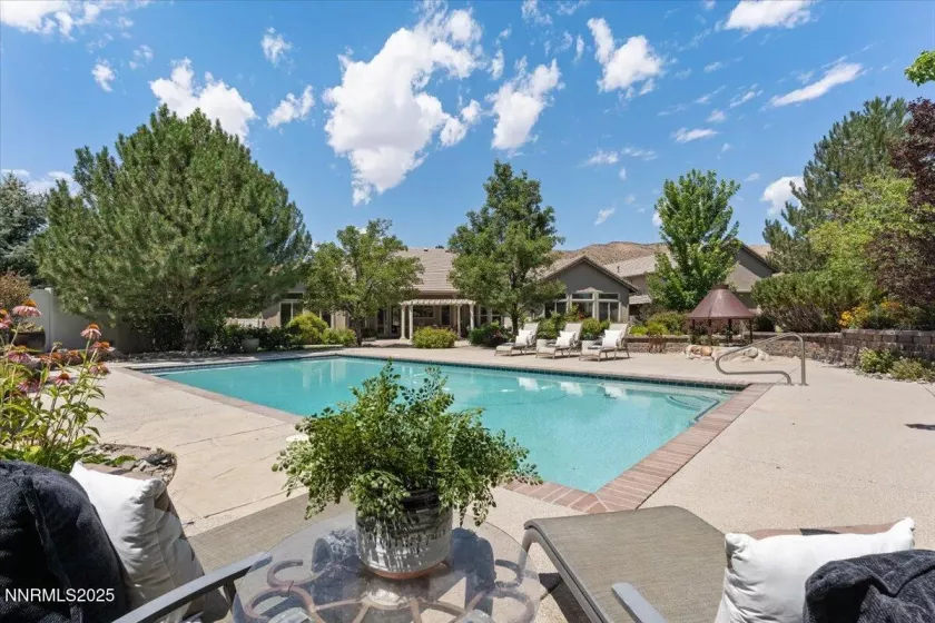 11740 Anthem, Sparks, Nevada 89441, 5 Bedrooms Bedrooms, ,4 BathroomsBathrooms,Residential,Residential,Anthem,250053864