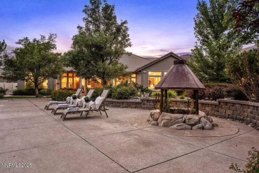 11740 Anthem, Sparks, Nevada 89441, 5 Bedrooms Bedrooms, ,4 BathroomsBathrooms,Residential,Residential,Anthem,250053864