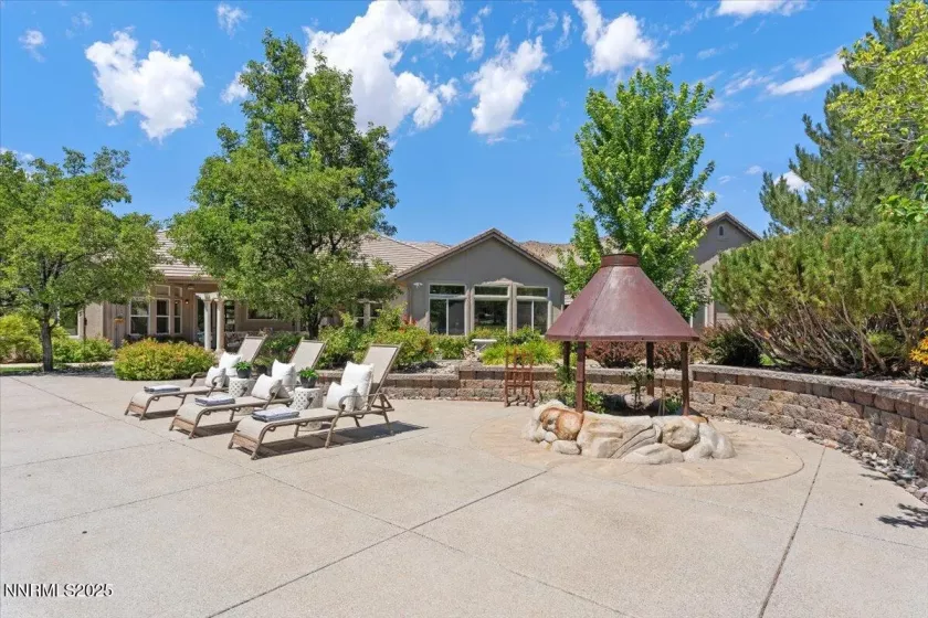 11740 Anthem, Sparks, Nevada 89441, 5 Bedrooms Bedrooms, ,4 BathroomsBathrooms,Residential,Residential,Anthem,250053864