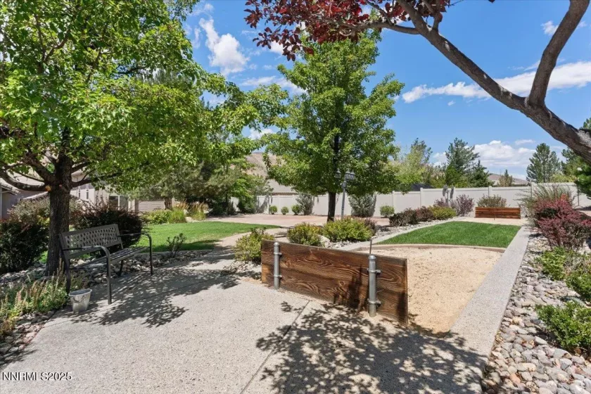 11740 Anthem, Sparks, Nevada 89441, 5 Bedrooms Bedrooms, ,4 BathroomsBathrooms,Residential,Residential,Anthem,250053864
