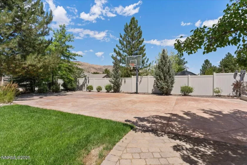 11740 Anthem, Sparks, Nevada 89441, 5 Bedrooms Bedrooms, ,4 BathroomsBathrooms,Residential,Residential,Anthem,250053864