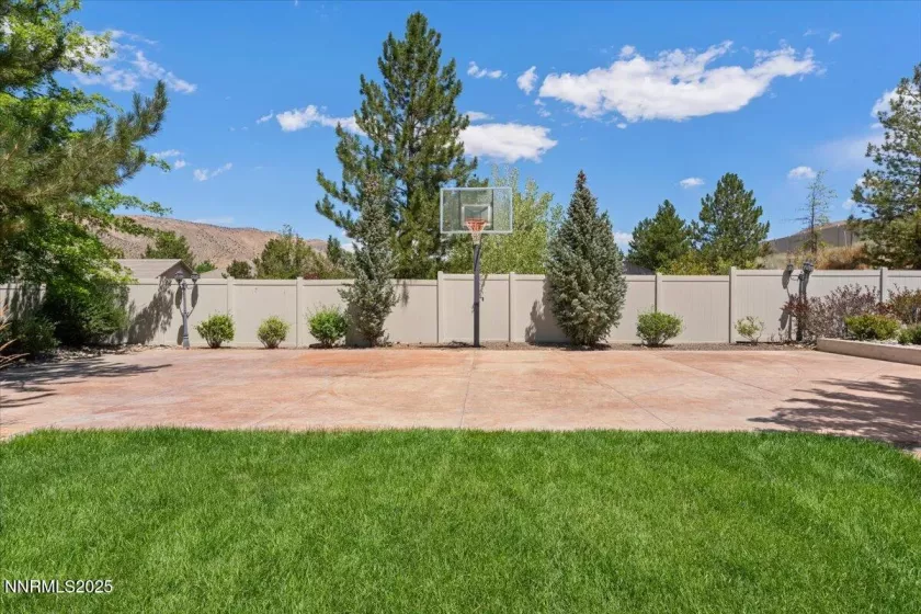 11740 Anthem, Sparks, Nevada 89441, 5 Bedrooms Bedrooms, ,4 BathroomsBathrooms,Residential,Residential,Anthem,250053864