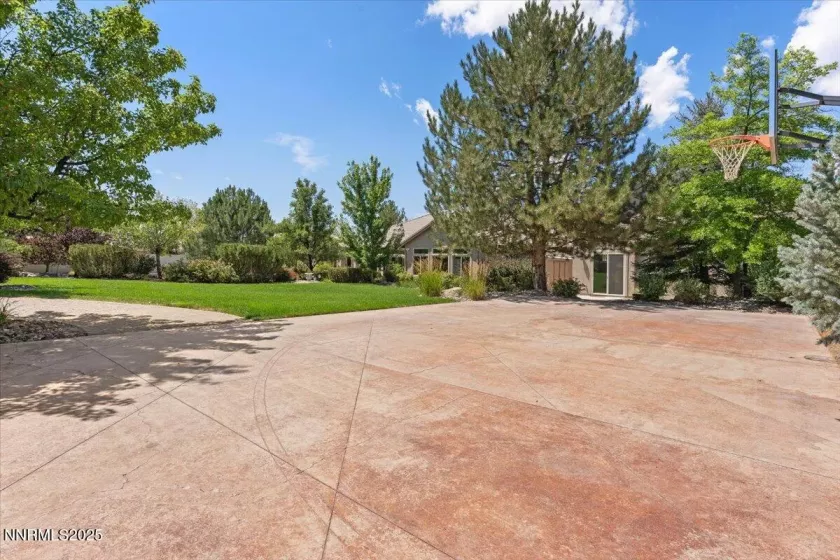 11740 Anthem, Sparks, Nevada 89441, 5 Bedrooms Bedrooms, ,4 BathroomsBathrooms,Residential,Residential,Anthem,250053864
