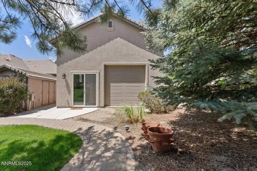 11740 Anthem, Sparks, Nevada 89441, 5 Bedrooms Bedrooms, ,4 BathroomsBathrooms,Residential,Residential,Anthem,250053864