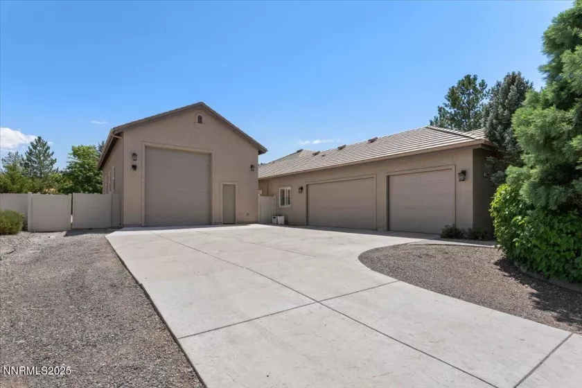 11740 Anthem, Sparks, Nevada 89441, 5 Bedrooms Bedrooms, ,4 BathroomsBathrooms,Residential,Residential,Anthem,250053864