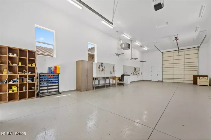 11740 Anthem, Sparks, Nevada 89441, 5 Bedrooms Bedrooms, ,4 BathroomsBathrooms,Residential,Residential,Anthem,250053864