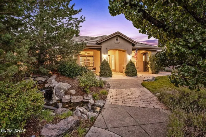11740 Anthem, Sparks, Nevada 89441, 5 Bedrooms Bedrooms, ,4 BathroomsBathrooms,Residential,Residential,Anthem,250053864