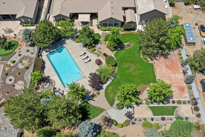 11740 Anthem, Sparks, Nevada 89441, 5 Bedrooms Bedrooms, ,4 BathroomsBathrooms,Residential,Residential,Anthem,250053864