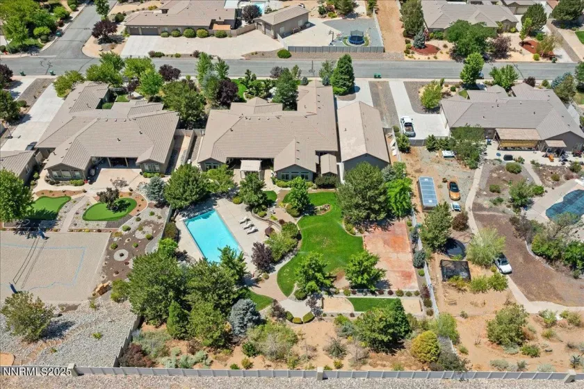 11740 Anthem, Sparks, Nevada 89441, 5 Bedrooms Bedrooms, ,4 BathroomsBathrooms,Residential,Residential,Anthem,250053864