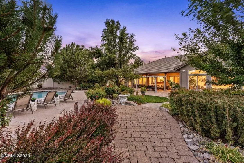 11740 Anthem, Sparks, Nevada 89441, 5 Bedrooms Bedrooms, ,4 BathroomsBathrooms,Residential,Residential,Anthem,250053864